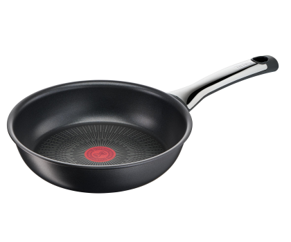 Patelnia i wok TEFAL Patelnia Excellence 24 cm (G2690472)